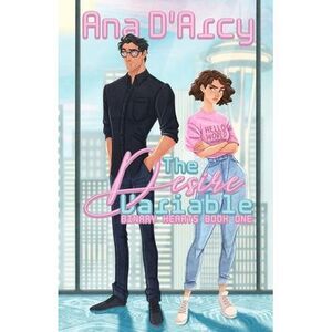 The Desire Variable -- D'Arcy